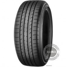 Шина Yokohama BluEarth E70 225/60 R17 99H Demo