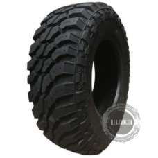 Шина Sunwide Huntsman 265/75 R16 123/120Q (под шип)