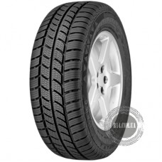 Continental VancoWinter 2 235/65 R16C 118/116R PR10