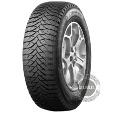 Шина Triangle PS01 205/65 R15 99T XL (шип)