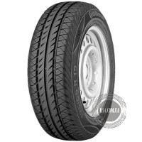 Шина Continental VancoContact 2 195/65 R15 95T XL