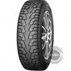 Шина Yokohama IceGuard Stud IG55 295/40 R21 111T XL (шип)