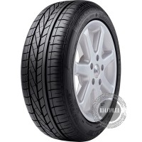 Шина Goodyear Excellence 235/65 R17 104W FP AO