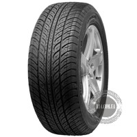 Шина BFGoodrich Macadam T/A 225/70 R16 102H