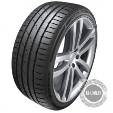 Шина Hankook Ventus S1 evo3 SUV K127A 285/45 R21 113Y XL AO