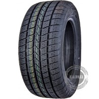 Шина Windforce CatchFors A/S 225/55 R17 101W XL