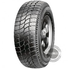Шина Orium 201 Winter LT 215/70 R15C 109/107R (шип)