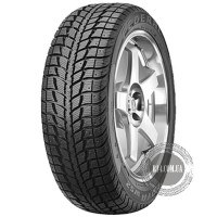 Шина Federal Himalaya WS2 245/40 R18 93T FR (под шип)