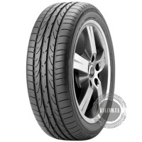 Шина Bridgestone Potenza RE050 245/45 R18 96Y MOExtended