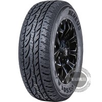 Nereus NS501 A/T 275/55 R20 117T XL