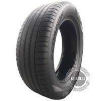 Pirelli Scorpion 235/50 R18 101Y XL