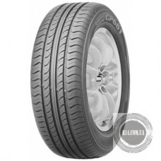 Шина Roadstone Classe Premiere CP661 235/60 R16 100H