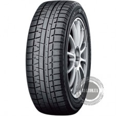 Шина Yokohama Ice Guard IG50 Plus 225/55 R16 99Q XL FR