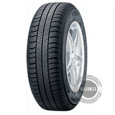 Шина Nokian NRe 165/80 R13 83T