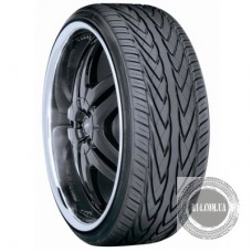 Шина Toyo Proxes 4 275/40 ZR20 106W XL