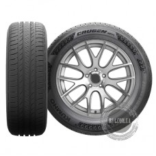 Шина Kumho CRUGEN HP71 235/55 R18 104V XL