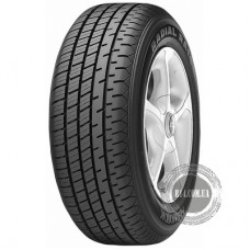 Шина Hankook Radial RA14 205/60 R16C 100/98T