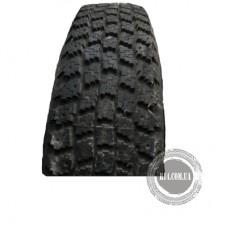 Шина Nokian Nordman 185/65 R15 88T (под шип)