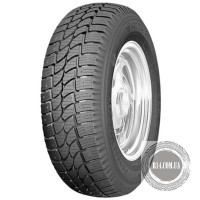 Шина Kormoran VanPro Winter 175/65 R14C 90/88R (под шип)