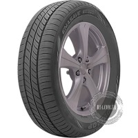 Dunlop ENASAVE EC300 215/50 R17 91V