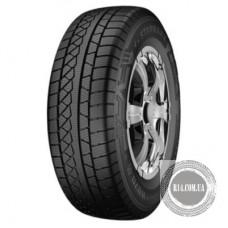 Шина Starmaxx Incurro Winter W870 235/50 R18 101V XL