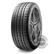 Шина Marshal Matrac MU19 225/45 ZR17 94Y XL