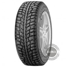 Шина Nokian Hakkapeliitta 2 185/60 R14 82T