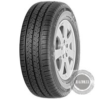 Шина Viking TransTech II 195/65 R16C 104/102T