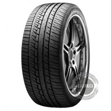 Шина Marshal Matrac X3 KL17 275/45 R20 110Y XL