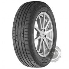 Шина Michelin Premier LTX 275/50 R22 111H