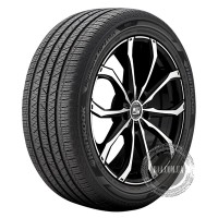 Hankook Dynapro HP2 Plus RA33D 285/40 R22 110H XL FR AO