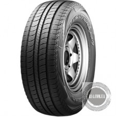 Шина Kumho Road Venture APT KL51 235/60 R18 103V