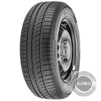 Шина Pirelli Cinturato P1 Verde 175/70 R14 84H