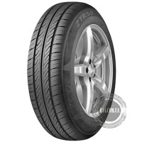 Шина Zeta ZTR50 175/70 R13 82H