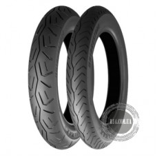 Bridgestone Exedra Max 170/70 R16 75H