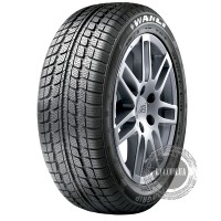 Шина Wanli SnowGrip S-1083 235/65 R16C 115/113R