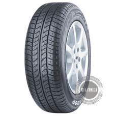 Шина Matador MP-14 185/70 R14 88T