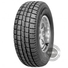 Шина Toyo H09 195/60 R16C 99/97T