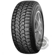 Шина Yokohama Ice Guard F700Z 205/70 R15 96Q