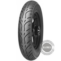 Mitas MC-7 3 R18 52R