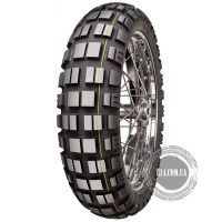 Mitas E-10 150/70 R18 70T