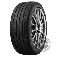 Шина Toyo Proxes C1S 275/35 R18 99W XL