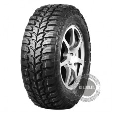 Шина LingLong CROSSWIND M/T 35.00/12.5 R18 123Q