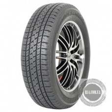 Шина Bridgestone Dueler H/L 683 265/65 R18 112H