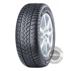 Шина Matador MP-58 185/70 R14 88T