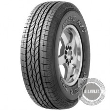 Шина Maxxis HT-770 BRAVO 265/70 R17 115T