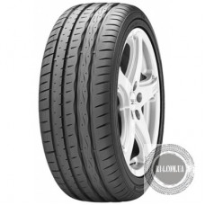 Шина Hankook Ventus S1 Evo K107 315/35 ZR20 110Y XL