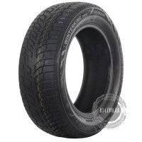 Doublestar WINTERKING DW08 185/55 R15 82T