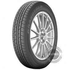 Шина Dunlop Grandtrek PT3A 275/50 R21 113V XL