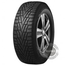 Nexen WinGuard WinSpike SUV 265/60 R18 114T XL (шип)